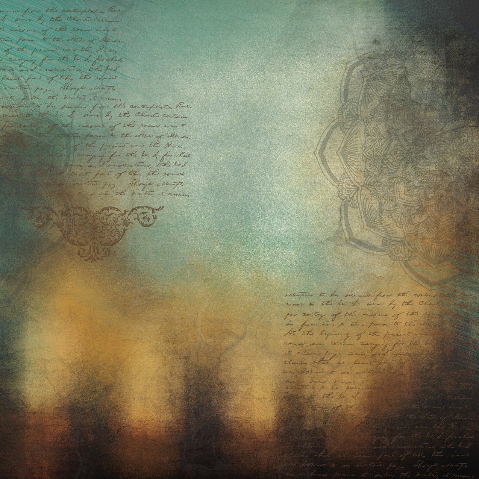 background-1742634_1920