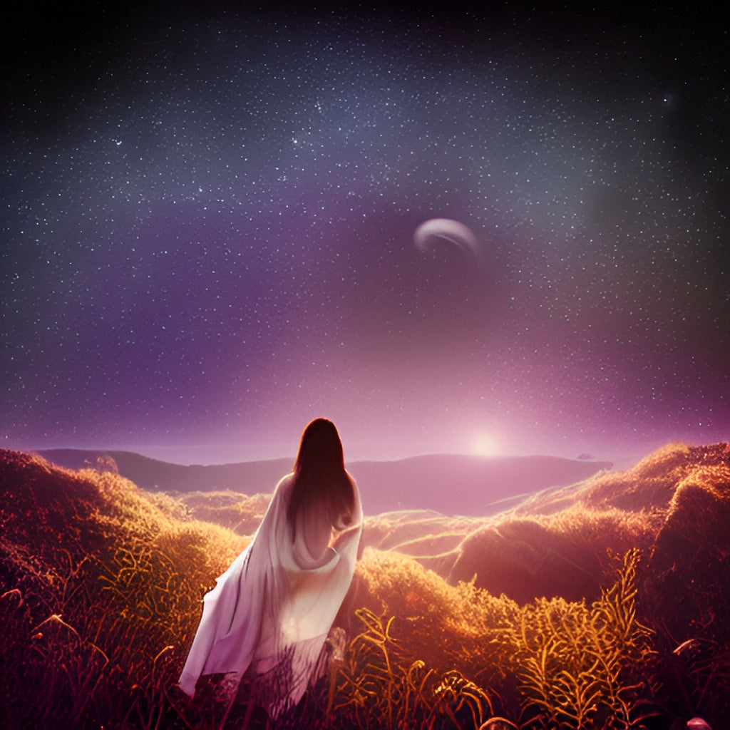 Neumond