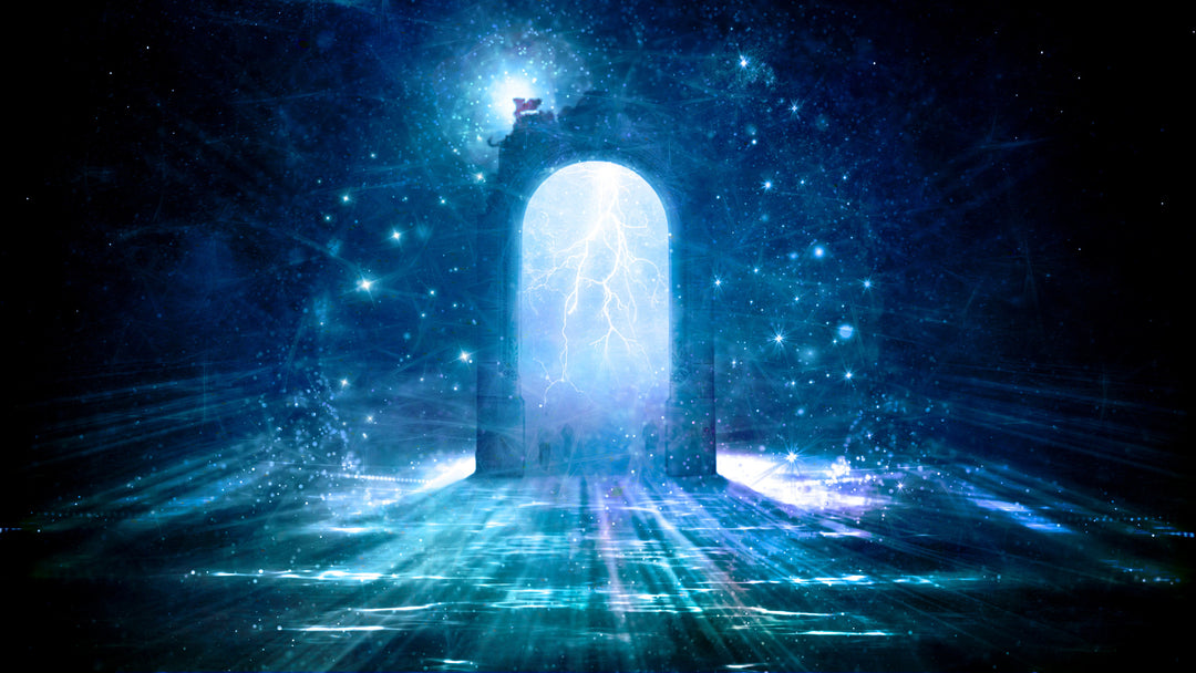 Portal Tags Energien