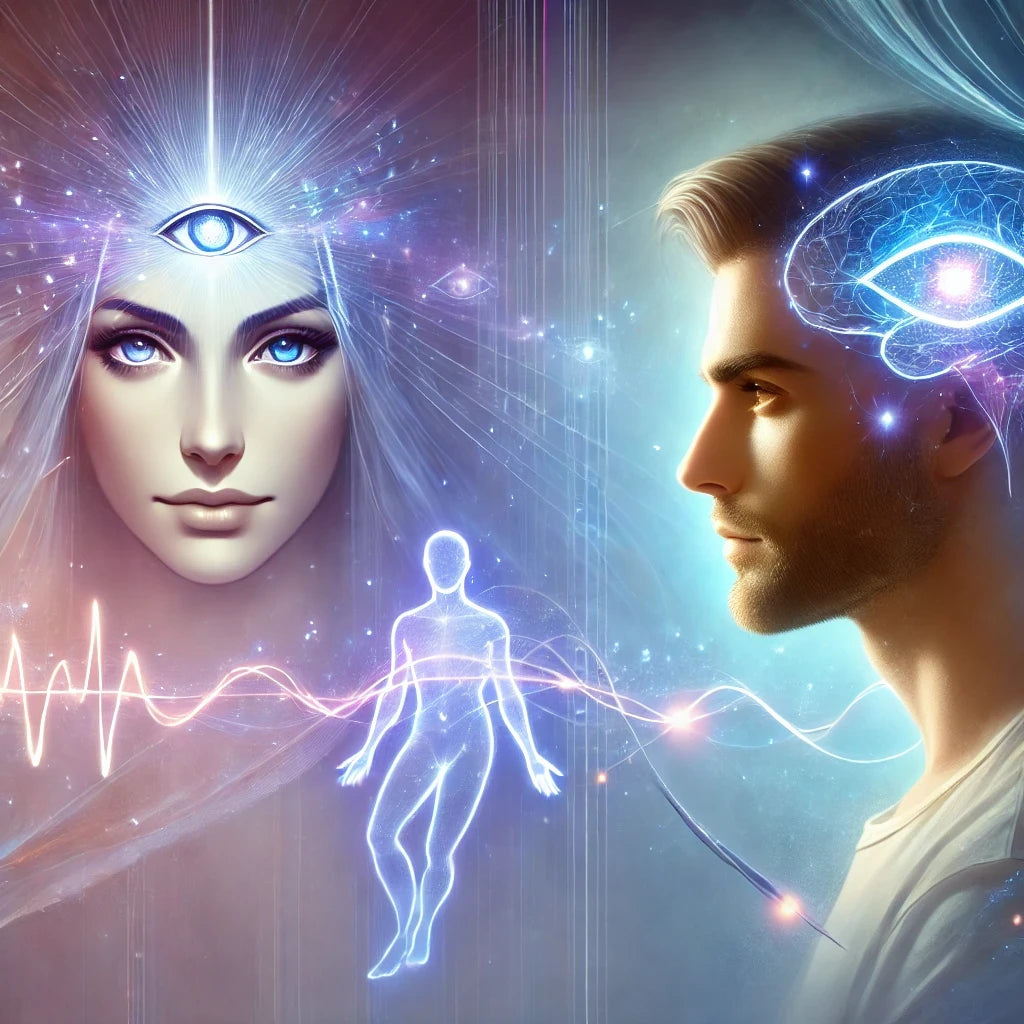 MindMaster Webinar