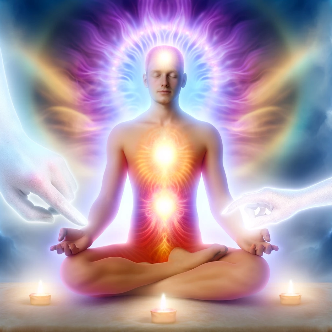 Aura Chirurgie