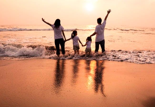 Familiensystem
