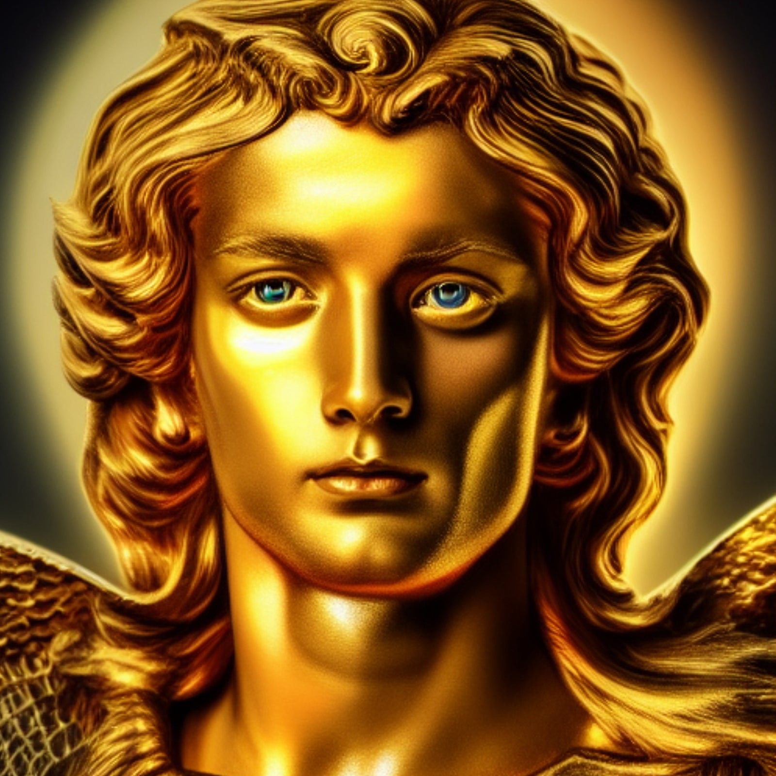 Gabriel