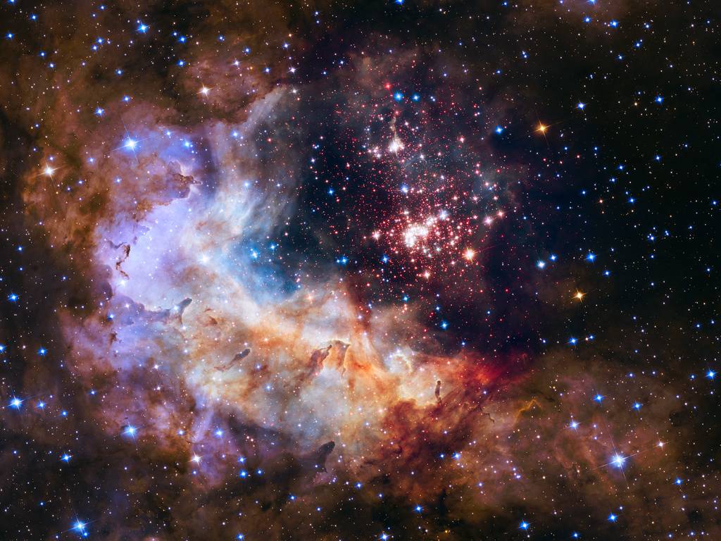 Galaxi