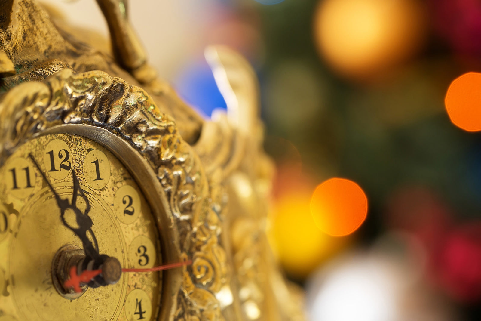 happy-new-year-clock-before-midnight-2021-08-26-17-01-06-utc