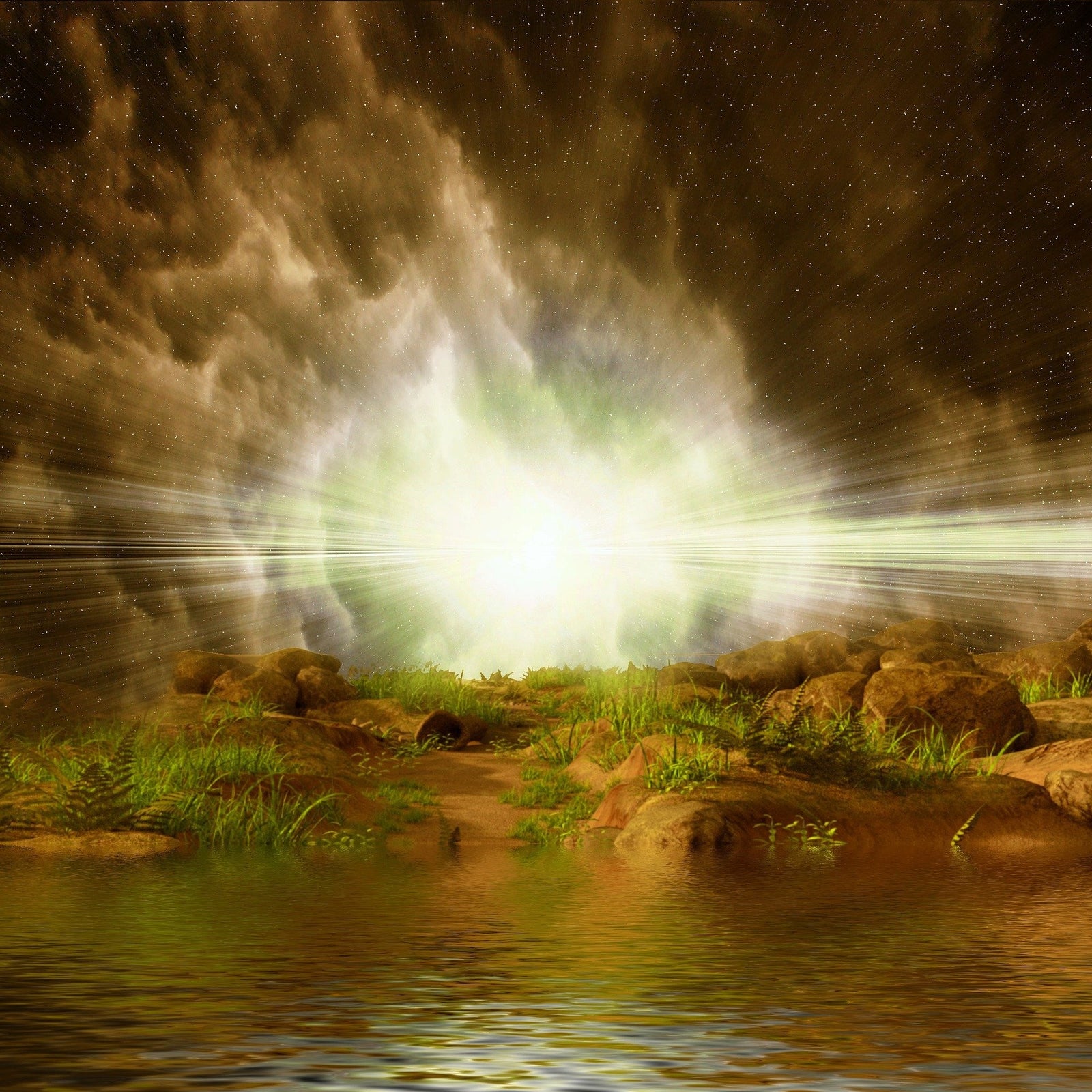 landscape-2043872_1920