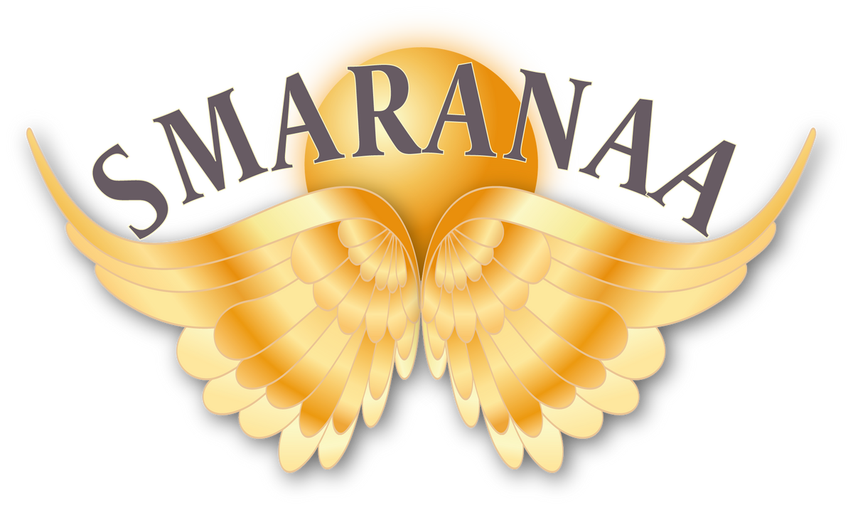 Logo_Smaranaa