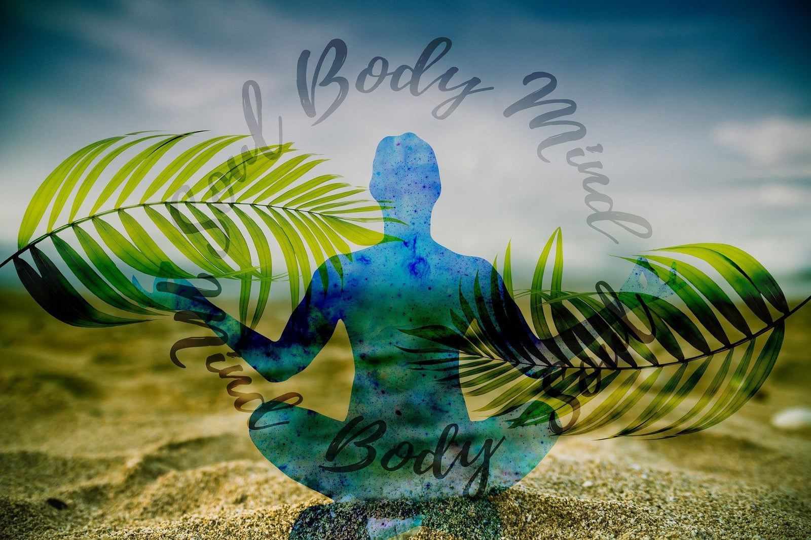 meditation-g8d9417641_1920