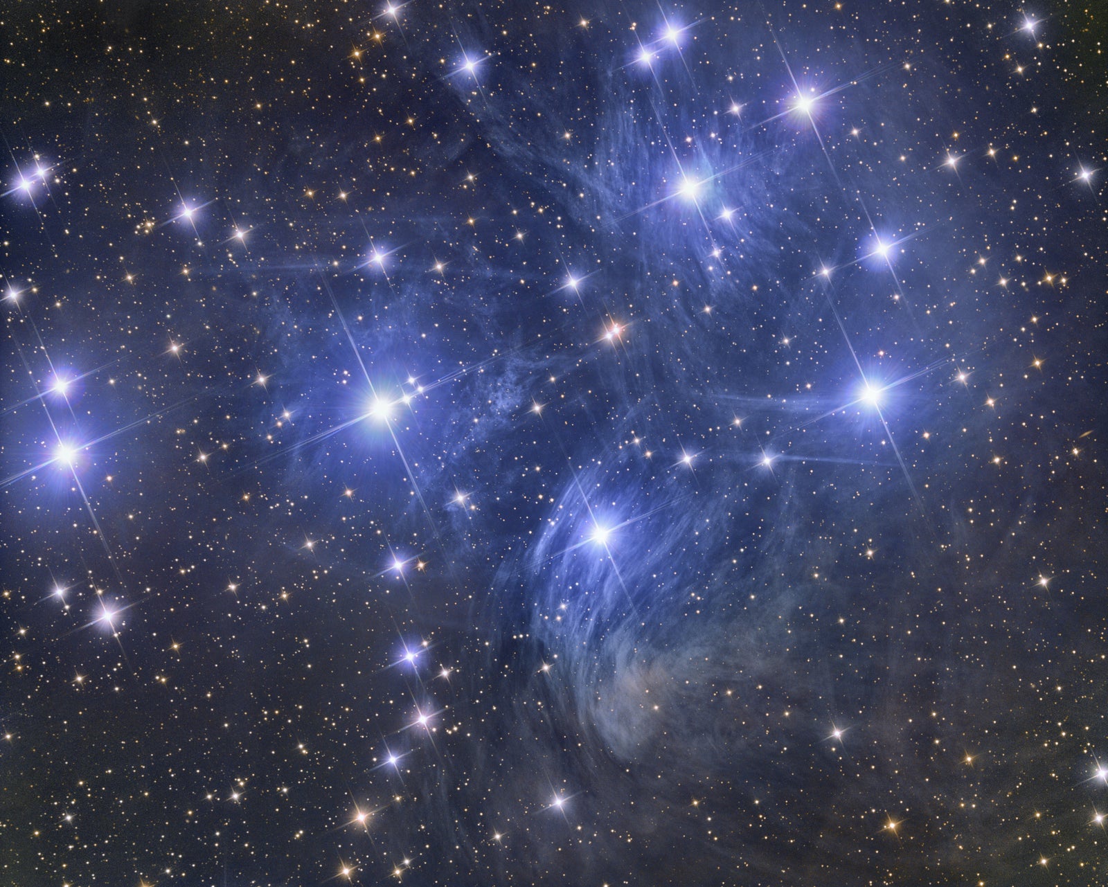 pleiades-star-cluster-2021-08-26-18-09-55-utc
