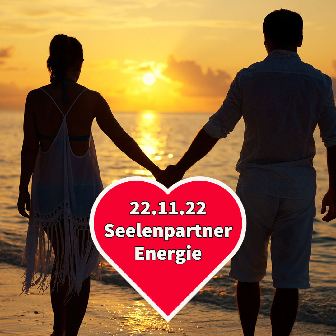 seelenpartner-energei
