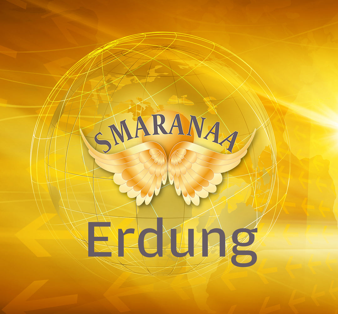 Smaranaa Erdung