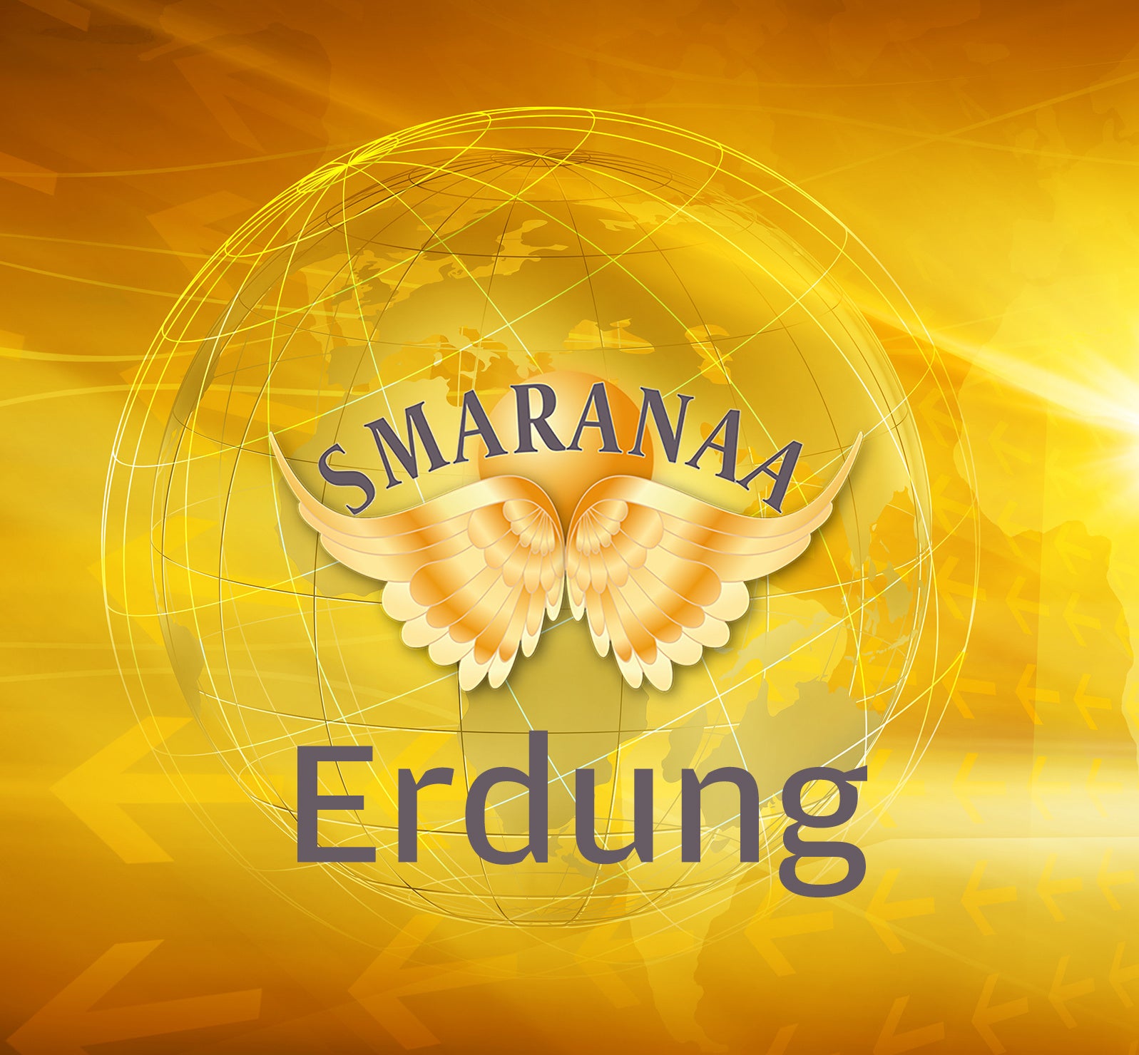 Smaranaa Erdung