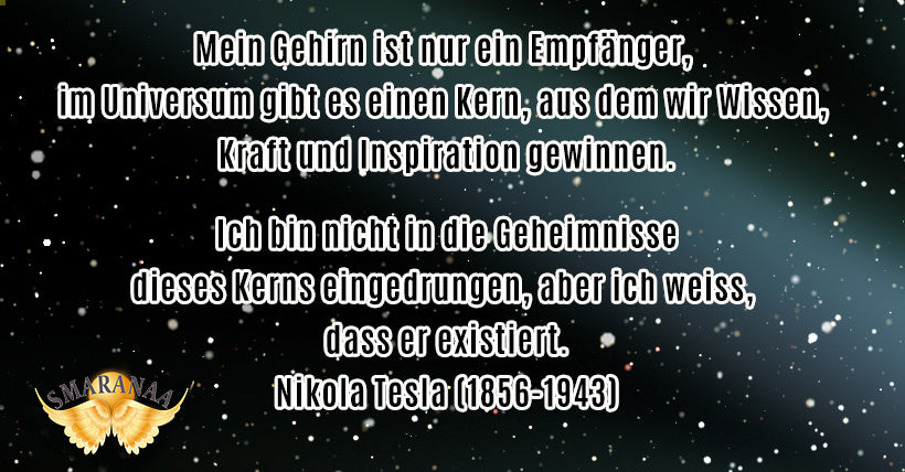 Richtig Channeln lernen