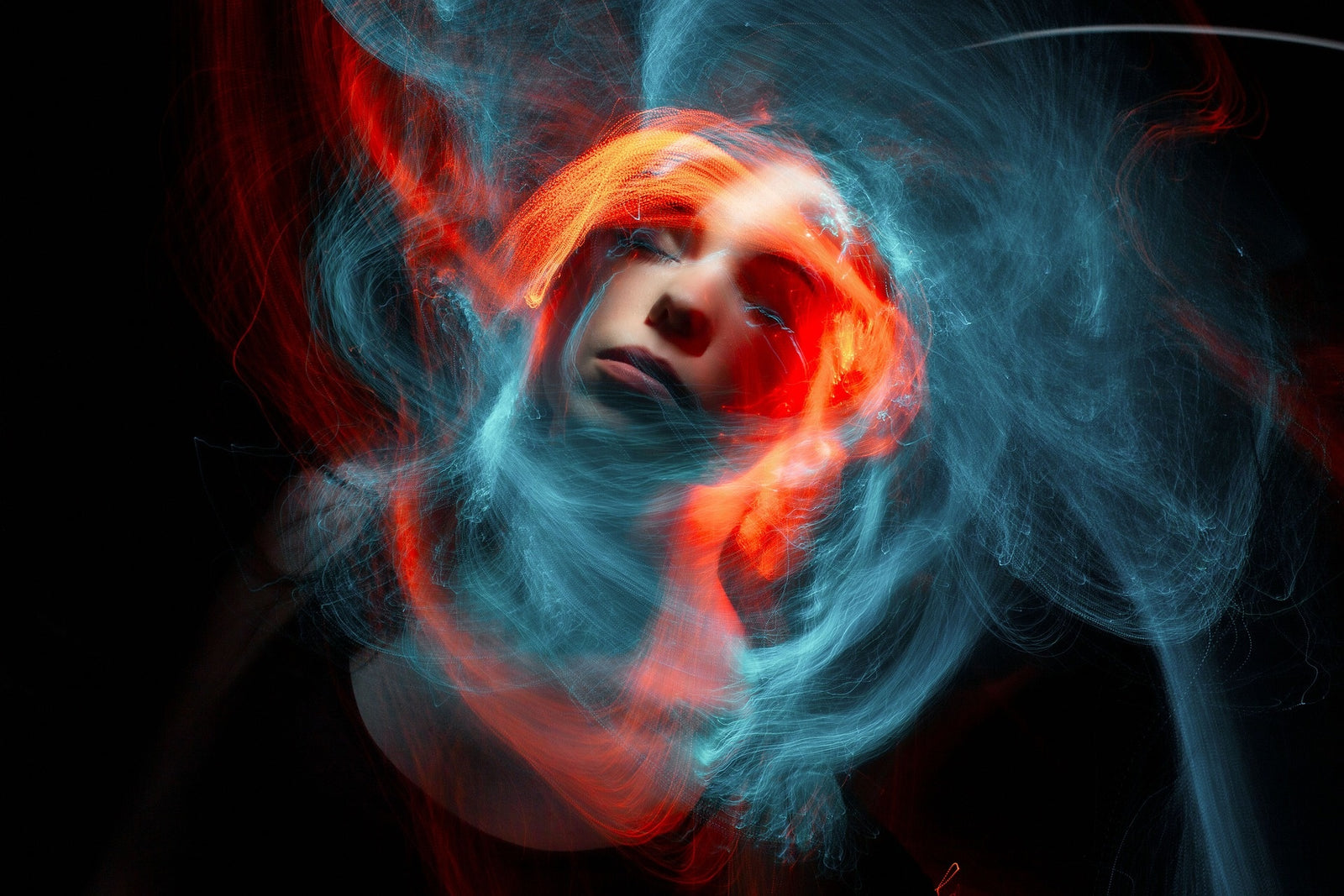 woman-6127891_1920