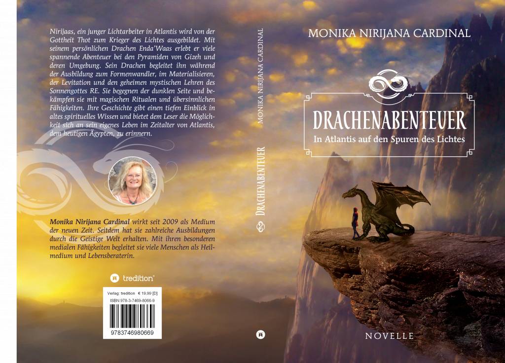 Buchcover_Drachenabenteuer_Hardcover