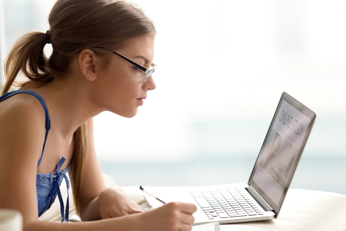 female-student-studying-online-with-laptop