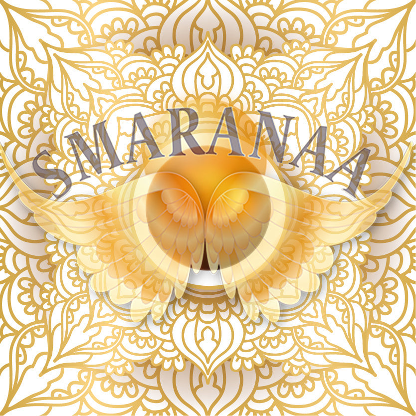 Smaranaa-Mandala-webseite