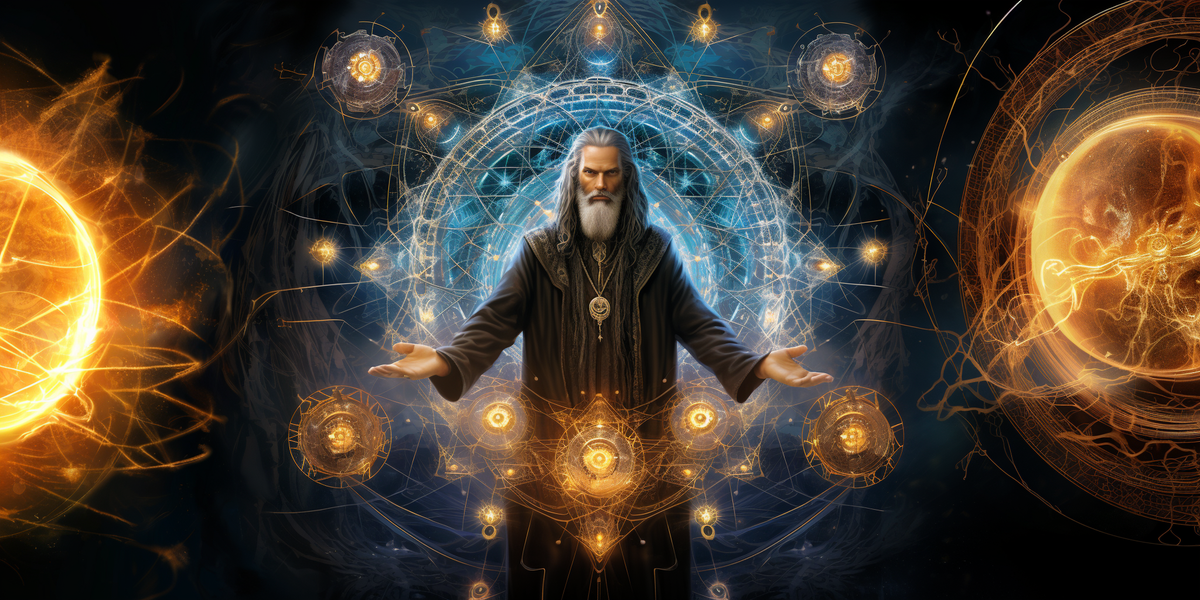th_hutch_magnetic_master_ultimate_metatron_972d2c7d-4a10-4e75-8d57-e0b3f1557b4d