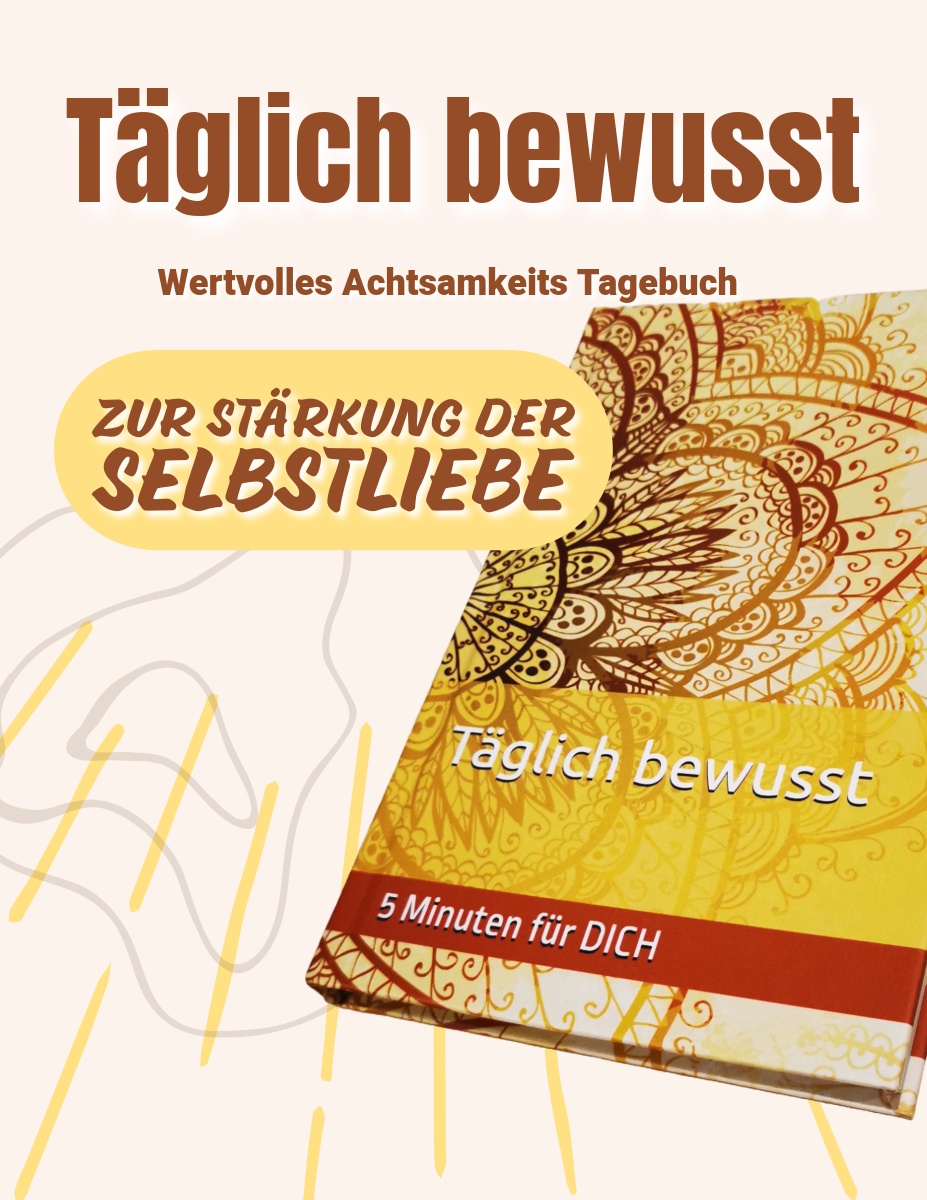 Täglich bewusst