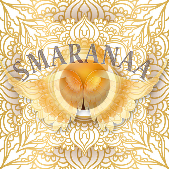 Smaranaa Mandala