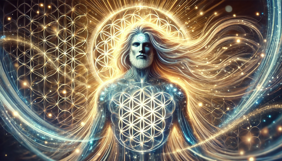 Kryon Akademie  Webinar