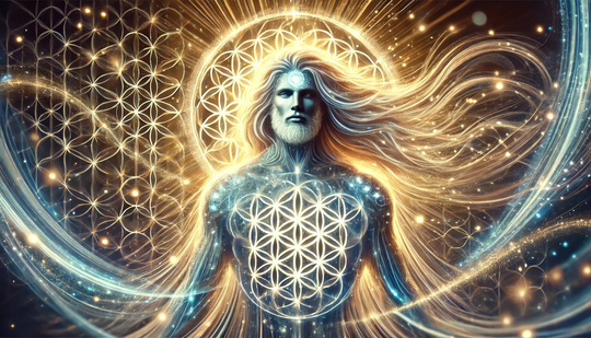 Kryon Akademie  Webinar